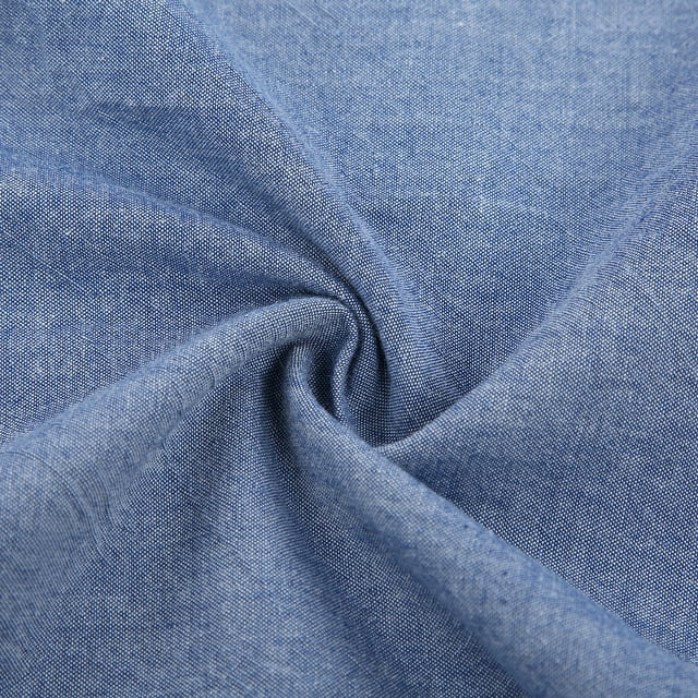 Drap de Table de Massage, Drap de Lit de Massage de Salon de Beauté, Housse de Table de Massage avec Trou pour le Visage, Accessoire pour Salon de Beauté 70 X 100cm