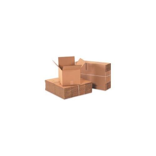 Photo 1 of Corrugated Boxes SHP1299