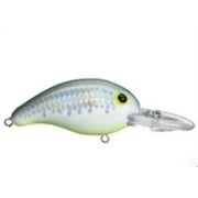 Bandit 100 Series