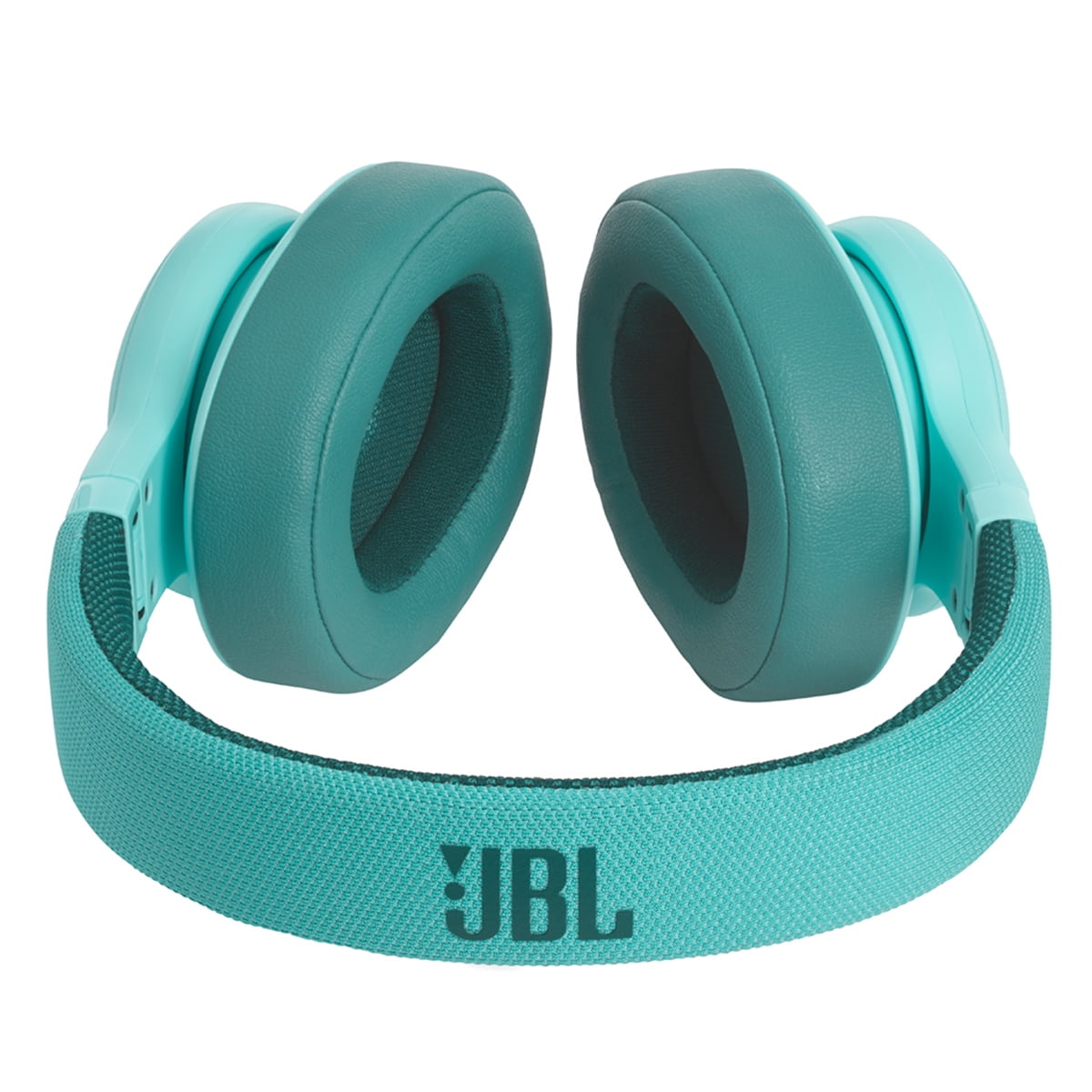 jbl e55bt walmart