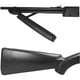 thumbnail image 5 of Rifle Bombeo Legacy 1000 + Mira Tiro Telescópica 4x Crosman Crosman CLGY1000KT, 5 of 7