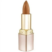 Milani Color Perfect Lipstick