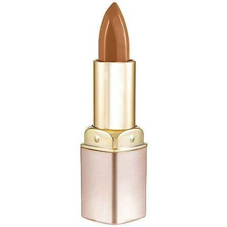 Milani Color Perfect Lipstick