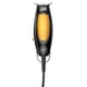 thumbnail image 1 of Terminadora Gama Absolute Liner Color-Negro ABSOLUTE LINE- HF, 1 of 4