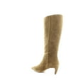 thumbnail image 3 of Vince Camuto Quacia Women's Boots Nutmeg Size 7 M, 3 of 8