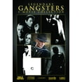 thumbnail image 1 of Legendary Gangsters: 5-Movie Collection [DVD], 1 of 1