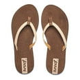thumbnail image 4 of Reef Women's Downtown Truss Sandal, 4 of 5