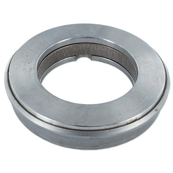 Clutch Throw-Out Bearing Fits International John Deere Case Minneapolis Moline White / Oliver Tractor A138864 48974D AT13012 842370M1