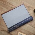 thumbnail image 2 of Water Writing Cloth Chinese Calligraphy Tool Water Writing Cloth Reusable Chinese Calligraphy Practicing Tool Student Stationery, 2 of 7