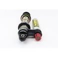 thumbnail image 2 of ADS Racing Shocks 250-C3616-A00 Race Coilover Shock, 2 of 3