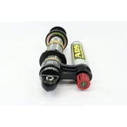 ADS Racing Shocks 250-C3616-A00 Race Coilover Shock