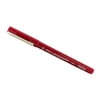 Marvy Uchida Calligraphy Pen, 2.0 mm, Red, 1/Pack
