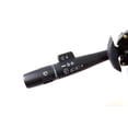 thumbnail image 3 of PT Auto Warehouse CBS-2698 - Combination Switch - Turn Signal, Windshield Wiper, without Cruise Control Switch, Dimmer, Column Mounted, 3 of 4