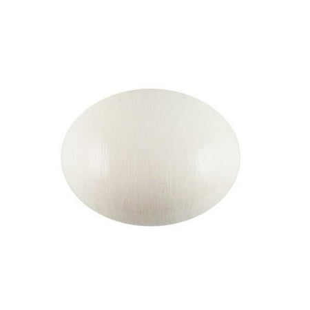 - Italian Buffalo Milk Cheese, Mozzarella - Approx. 7 oz each (Pack of 12)