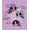 Flying High, variant on Warner Bros Powerpuff Girls Flying High Kids Silk Touch Throw Blanket