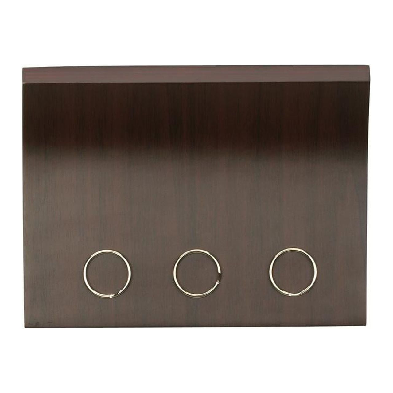 Umbra Magnetter Entryway Organizer Walmart
