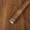 Brown woodgrain, variant on RunMin Grocery Store White Wood Paper Self-Adhesive 15.7 in X 196 in Real Wood Grain Touch White Wallpaper Easy to Clean Thicken Perfectly Covers The Surface Without Passing Through The Primary Color