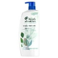 thumbnail image 2 of Head & Shoulders Scalp Restore Shampoo, 38.8 Fluid Ounce, 2 of 5