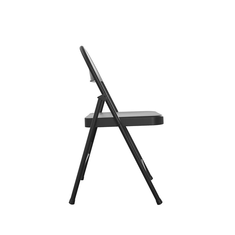 Cosco all 2024 steel folding chair