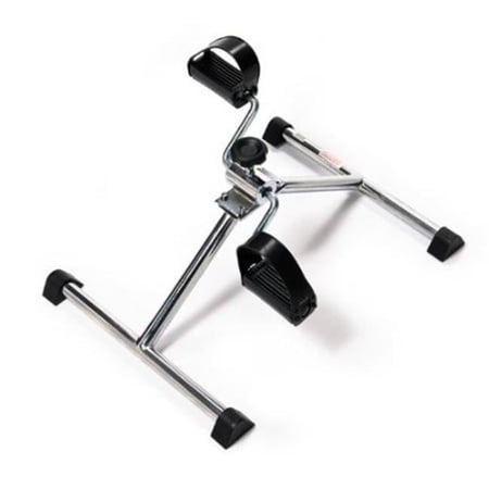 Graham Field Peddlar Floor Exerciser # Gf1965-1Kd - 1 Ea