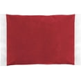 thumbnail image 2 of Incense Sand 1 Pound - for Incense Burners, Crafts, Sand Gardens, Unity Sand, Decoration, and More (Red), 2 of 9