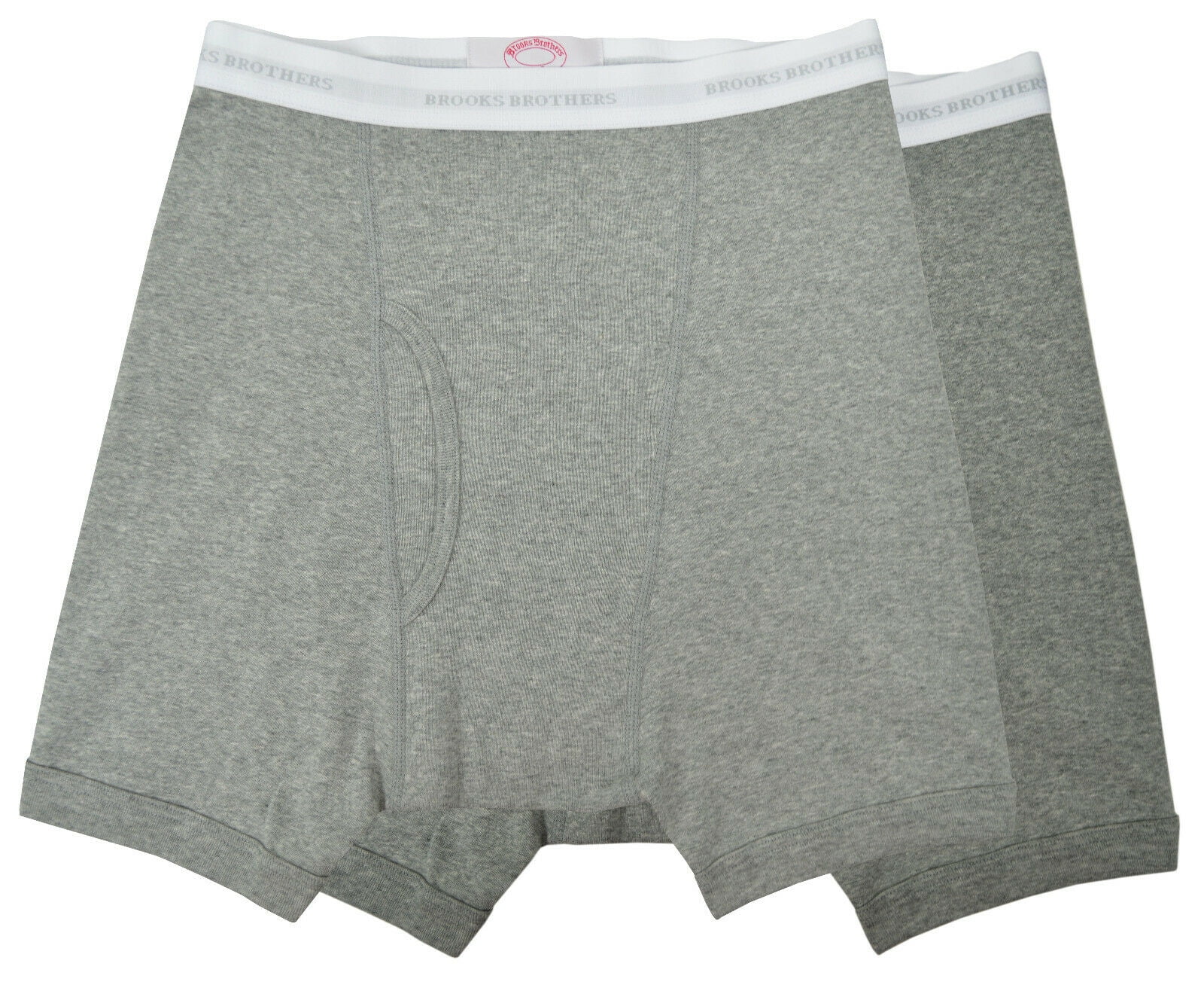 brooks brothers men's briefs