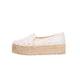 thumbnail image 3 of TENIS DAMA LEON URANO BLANCO 2507 LEON 2507-p, 3 of 3