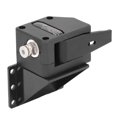 thumbnail image 5 of Dual Gear Drive Extruder Stable Feeding 1.75mm Filament Extruder Kit for Most 3D Printers, 5 of 5