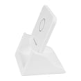 thumbnail image 5 of NARABB 10W Mobile Phone Wireless Charger 10W Fast Charging Mobile Phone Wireless Vertical Charger, 5 of 5