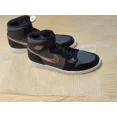 thumbnail image 2 of Ni - ke BOLD SIZE 18 MEN'S NWT Ni - ke AIR JORDAN 1 RETRO HIGH BRONZE MEDAL AUTHENTICATED, 2 of 5