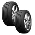 thumbnail image 1 of Paquete de 2 llanta HABILEAD COMFORTMAX H202 185/60R15, 1 of 2