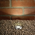 thumbnail image 5 of Kichler Lighting - LED Mini All-Purpose - Landscape 12V LED Inground - 3.5W 1, 5 of 9