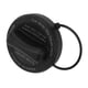 thumbnail image 5 of Tapa de llenado del tanque de combustible de gasolina 2214700705 Reemplazo para Mercedes‑Benz C230 C240 C280 C300 E320 E350 E500 G500 G550, 5 of 12
