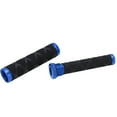 thumbnail image 3 of Herramienta de asistencia para nudos de pesca, herramienta para sacar nudos de pesca, accesorios de pesca, herramienta para sacar nudos de pesca, acabado de lujo, 3 of 14