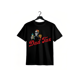 thumbnail image 1 of Camiseta para el Día del Padre: "Papá, asegurándose de que no sea veneno", divertida, para el Día del Padre, humorística, sobre impuestos, regalo para papá., 1 of 6