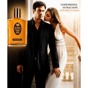 ELSHA Pheromone Women Attraction Formula 1776