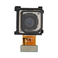 thumbnail image 1 of Vobor-CA S20FE 5G Rear Camera Flex Cable Module Replacement Parts Metal PCB, 1 of 8