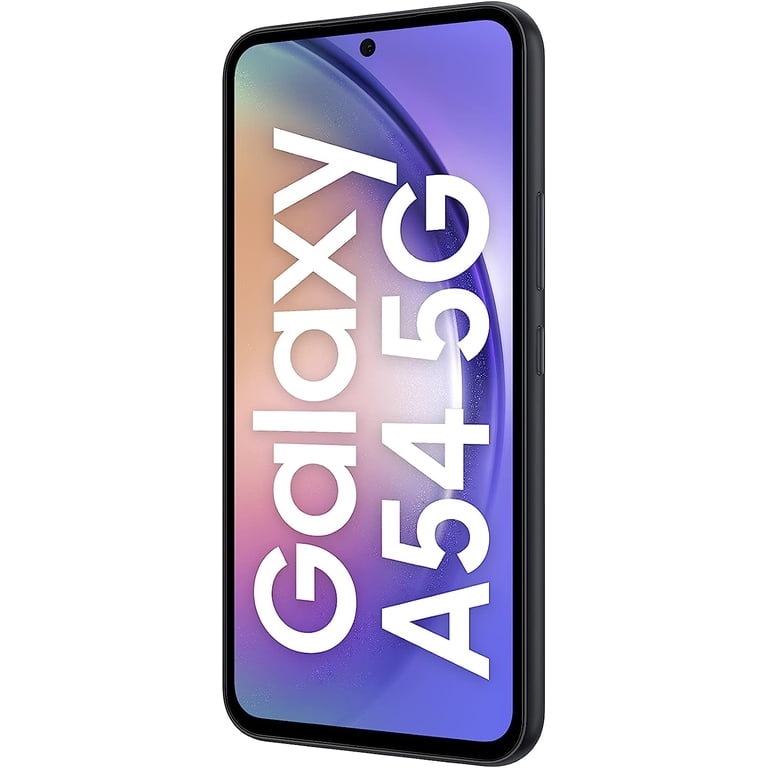 Samsung Galaxy A54 6.4