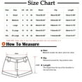 thumbnail image 2 of Men's Quick Dry Sports Shorts Drawstring Elastic Waist Athletic Gym Workout Shorts with Pockets, 2 of 3