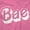 Azalea, variant on Vintage Bae Rerto Movie Fashion Women's Plus Size Graphic Tee Brisco Brands 2X
