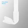 thumbnail image 5 of HydroJug Reusable Straw, Black (Pack of 16), 5 of 6