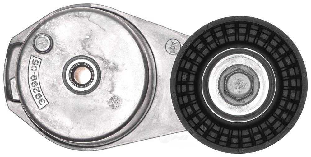 ACDelco 39299 Belt Tensioner Assembly