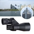 thumbnail image 5 of Mini Telescope, Pocket Telescope, Monoculars, High Powered Adults Waterproof Small Telescop E Handheld, 5 of 10