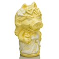 thumbnail image 2 of Taza de cerámica Geeki Tikis The Muppets Miss Piggy 480ml, 2 of 4