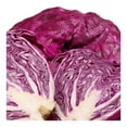 thumbnail image 3 of Col morada por kilo, 3 of 4
