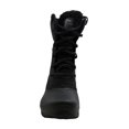 thumbnail image 2 of The North Face Women's Shellista Mid Boot Brown Size 6 -, 2 of 3