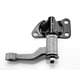 thumbnail image 1 of BRAZO AUXILIAR D21 1986 al 1994 NISSAN SYD ., 1 of 3
