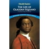 Dover Thrift Editions: Black History: The Life of Olaudah Equiano (Paperback)
