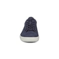 thumbnail image 4 of ECCO Soft 7 Street Summer Sneaker Night Sky Nubuck - 470264-02303 Night Sky, 4 of 7