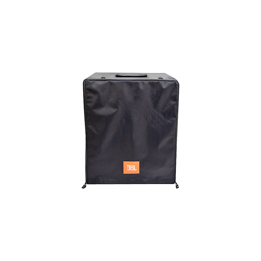 jbl jrx118sp powered subwoofer